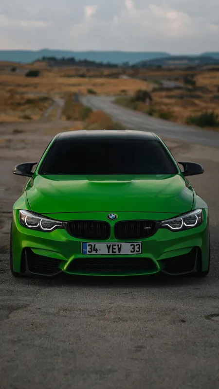 Une voiture image libre de droit